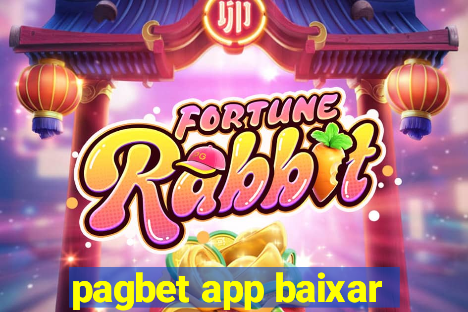 pagbet app baixar